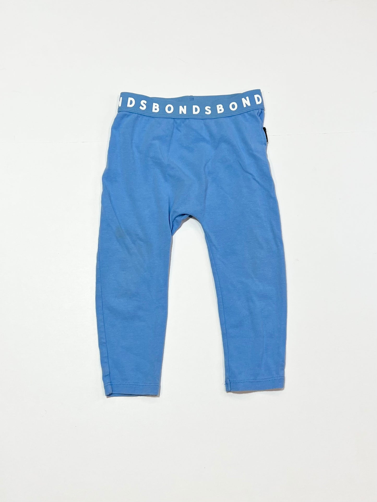 Stretchies leggings - Size 1