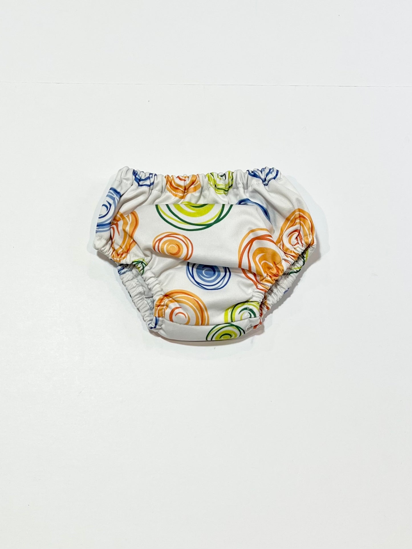 Reusable swim nappy - Size 6-18 months