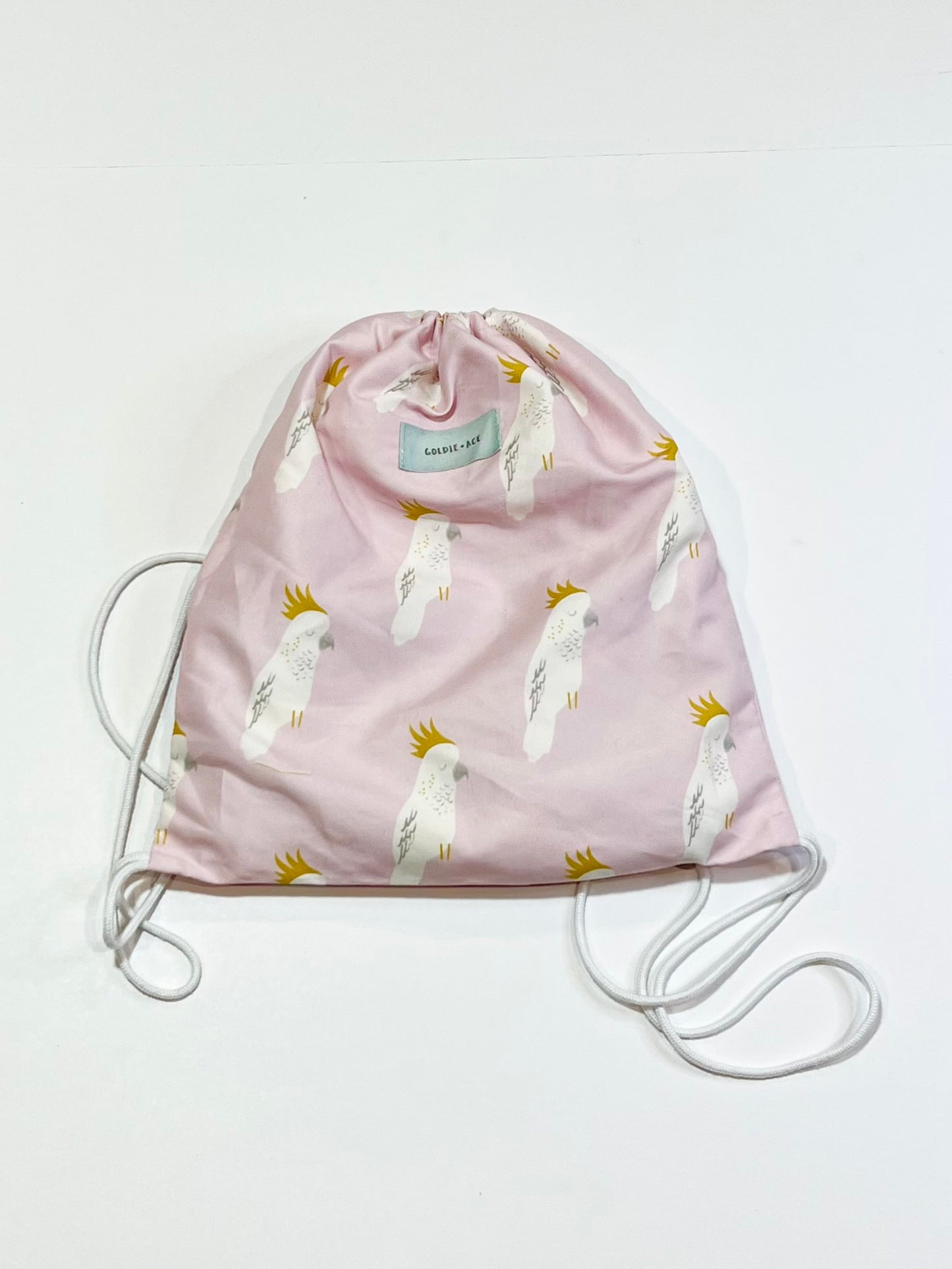 Cocky one piece swimmers - Size 3-4