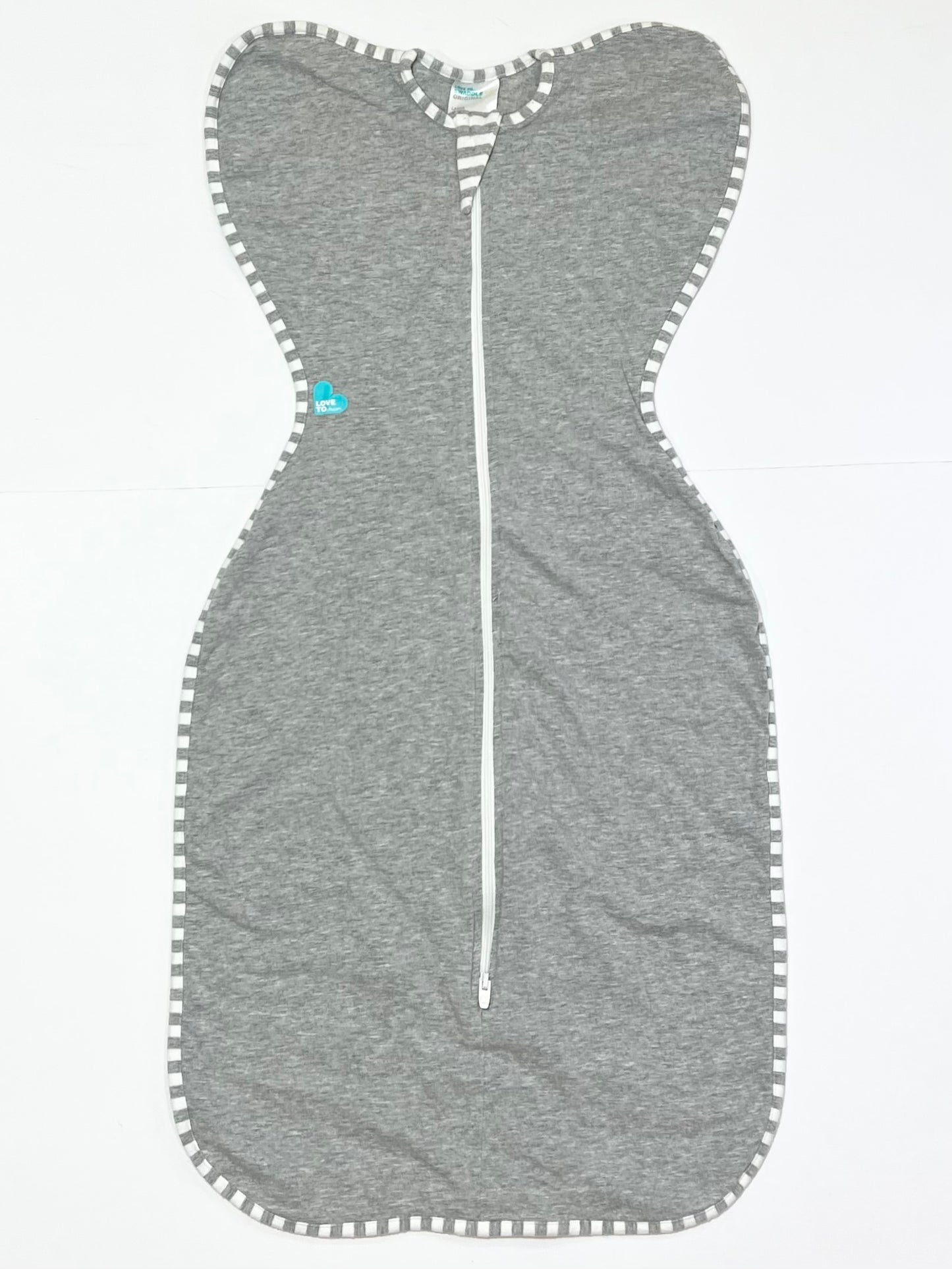 1.0 tog SwaddleUp Original - Size large