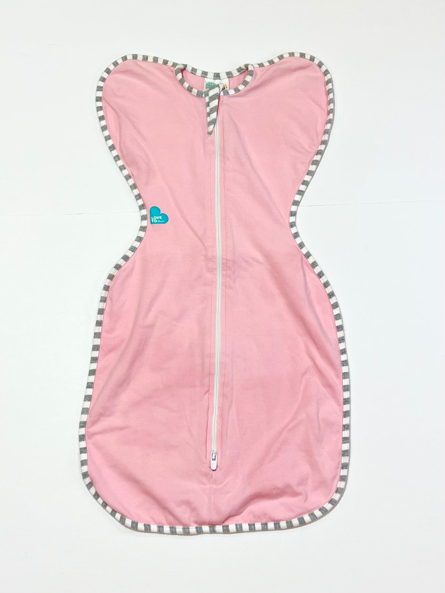 1.0 tog SwaddleUp Original - Size small