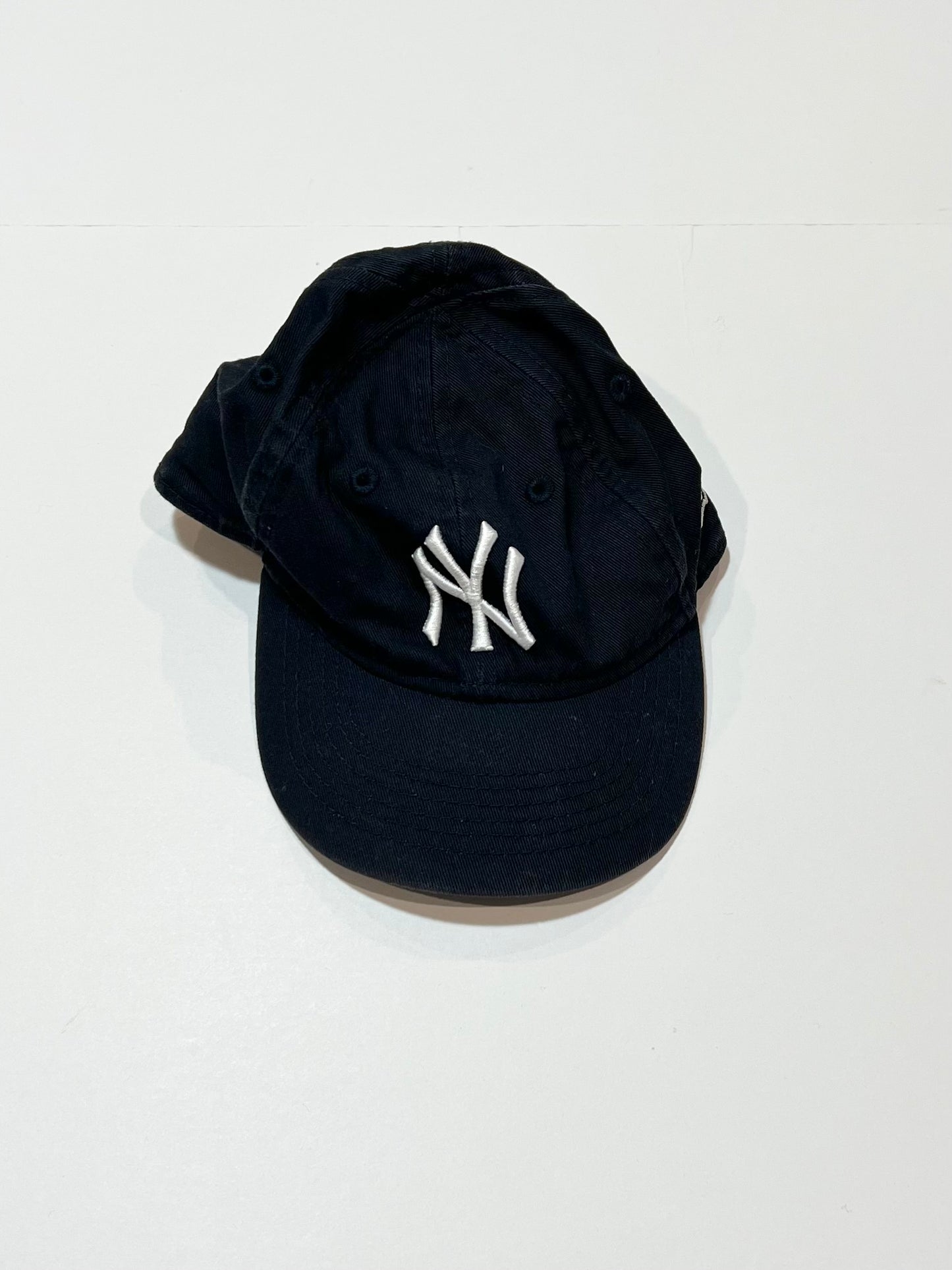 New York Yankees cap - Size 52cm