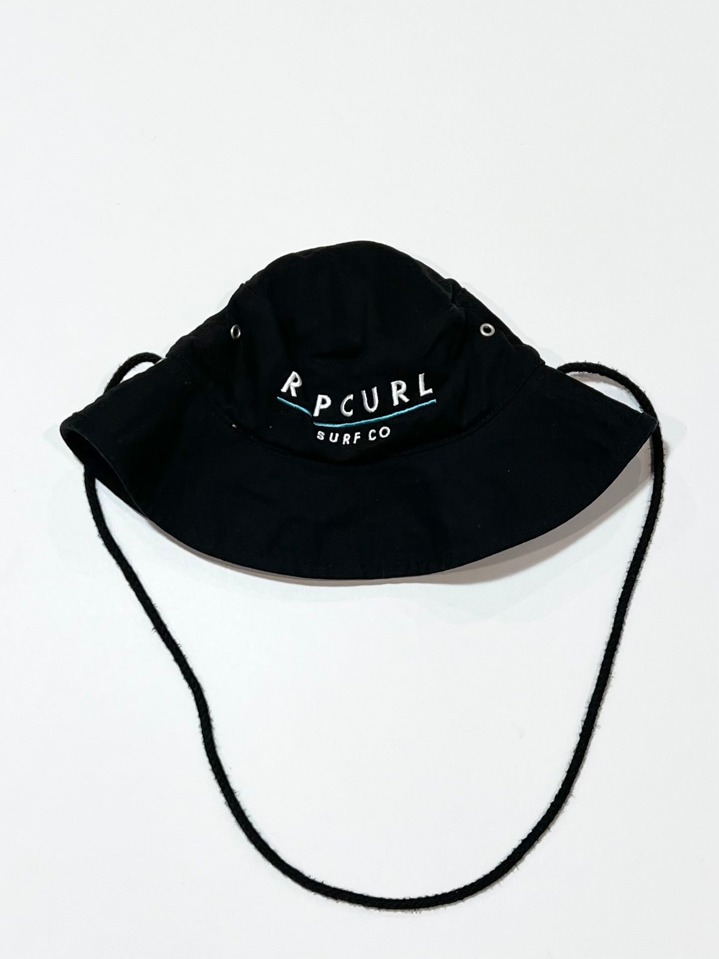 Palms sun hat - Size 2-3 years
