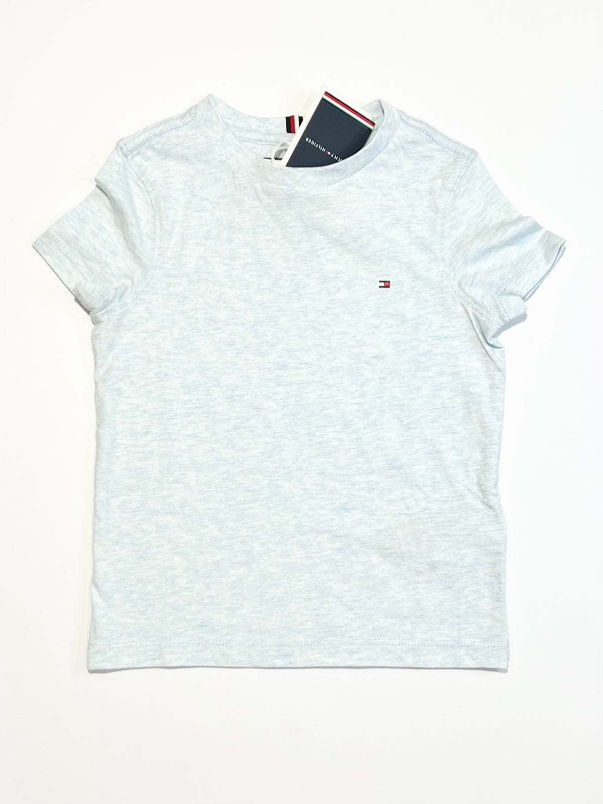 Blue tee brand new - Size 3