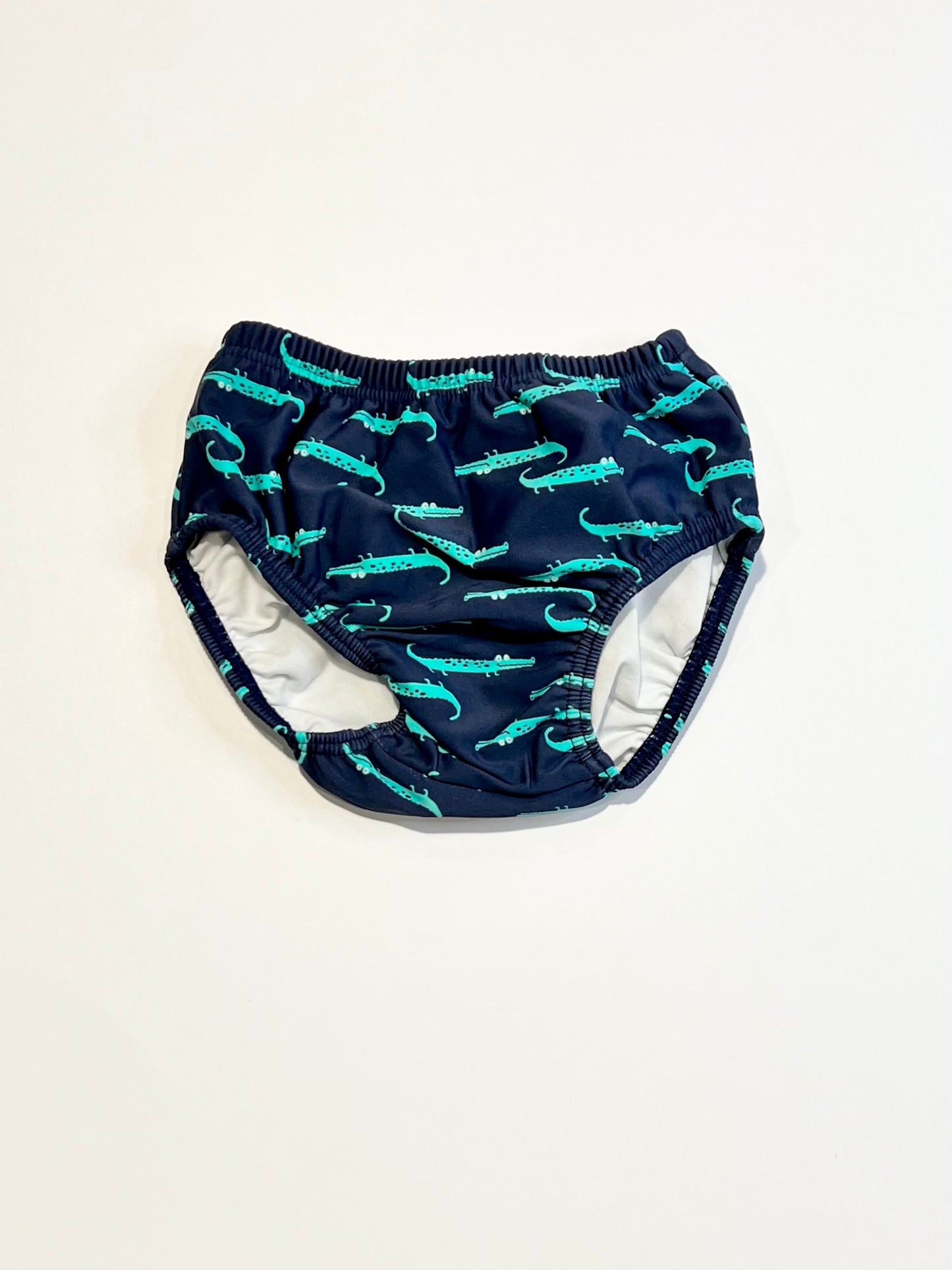 Reusable swim nappy - Size 0