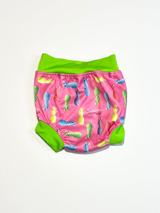 Reusable swim nappy - Size 1