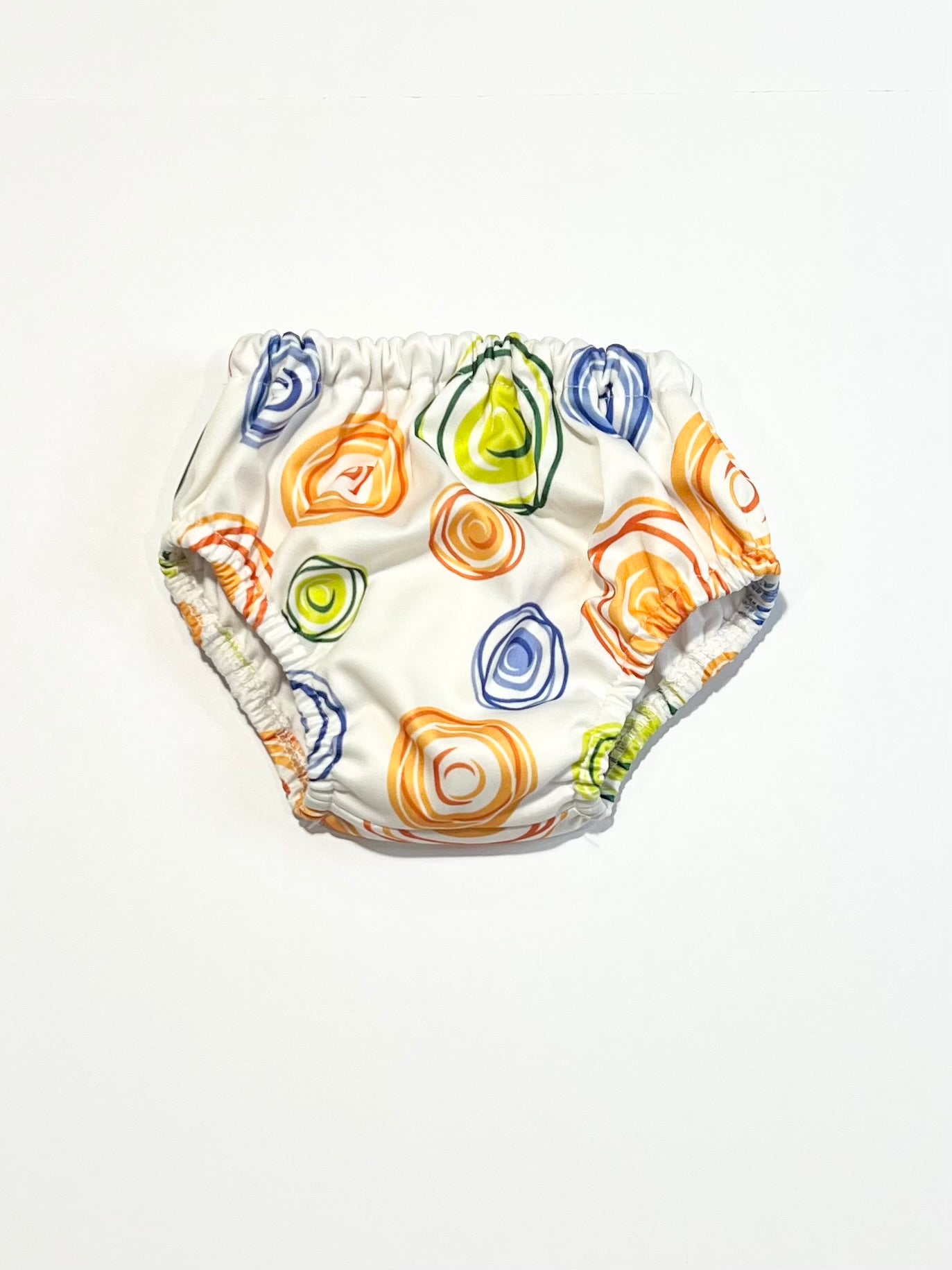 Reusable swim nappy - Size 6-18 months