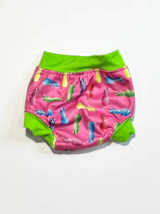 Reusable swim nappy - Size 3-12 months