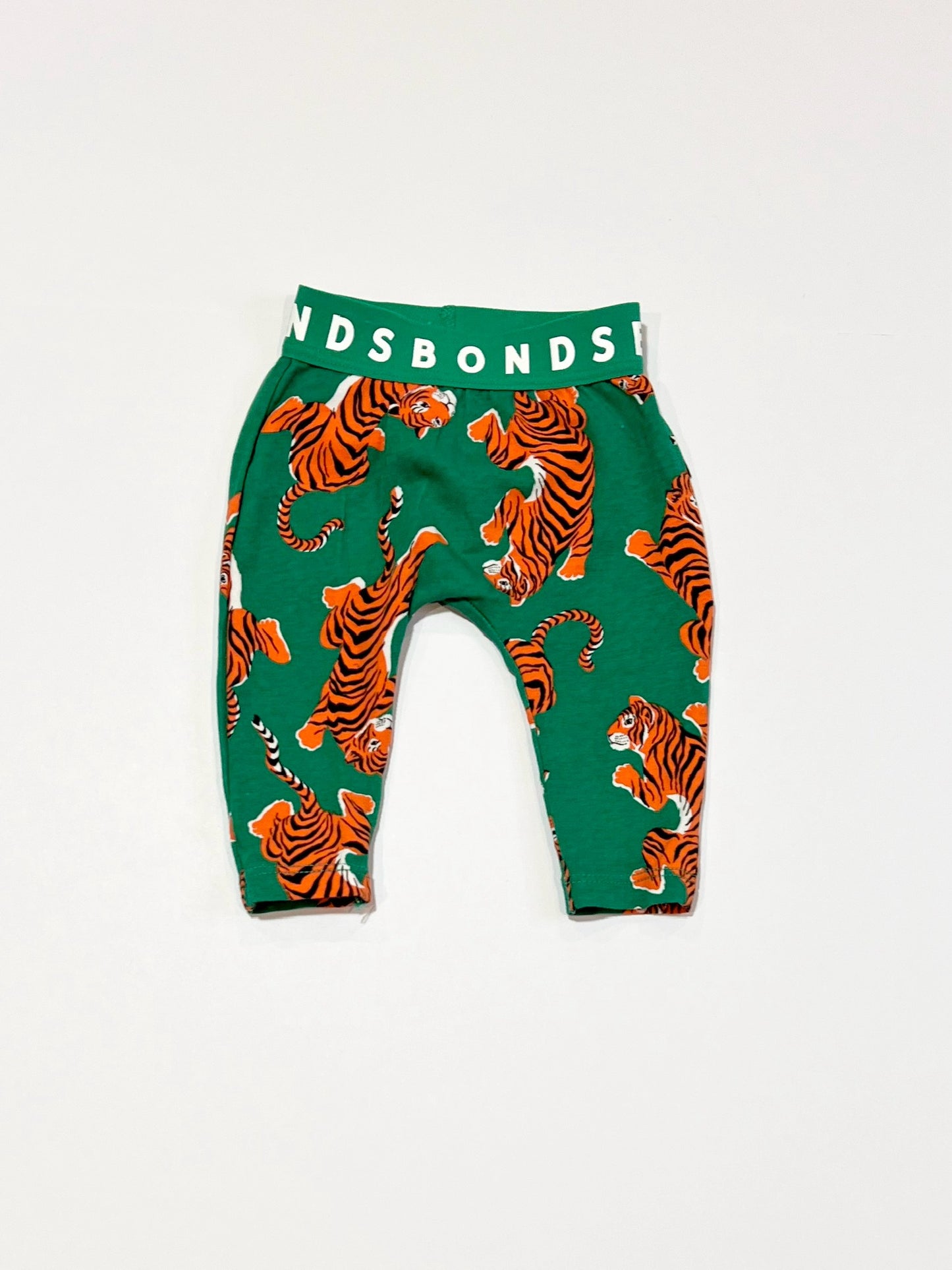 Stretchies leggings - Size 0000