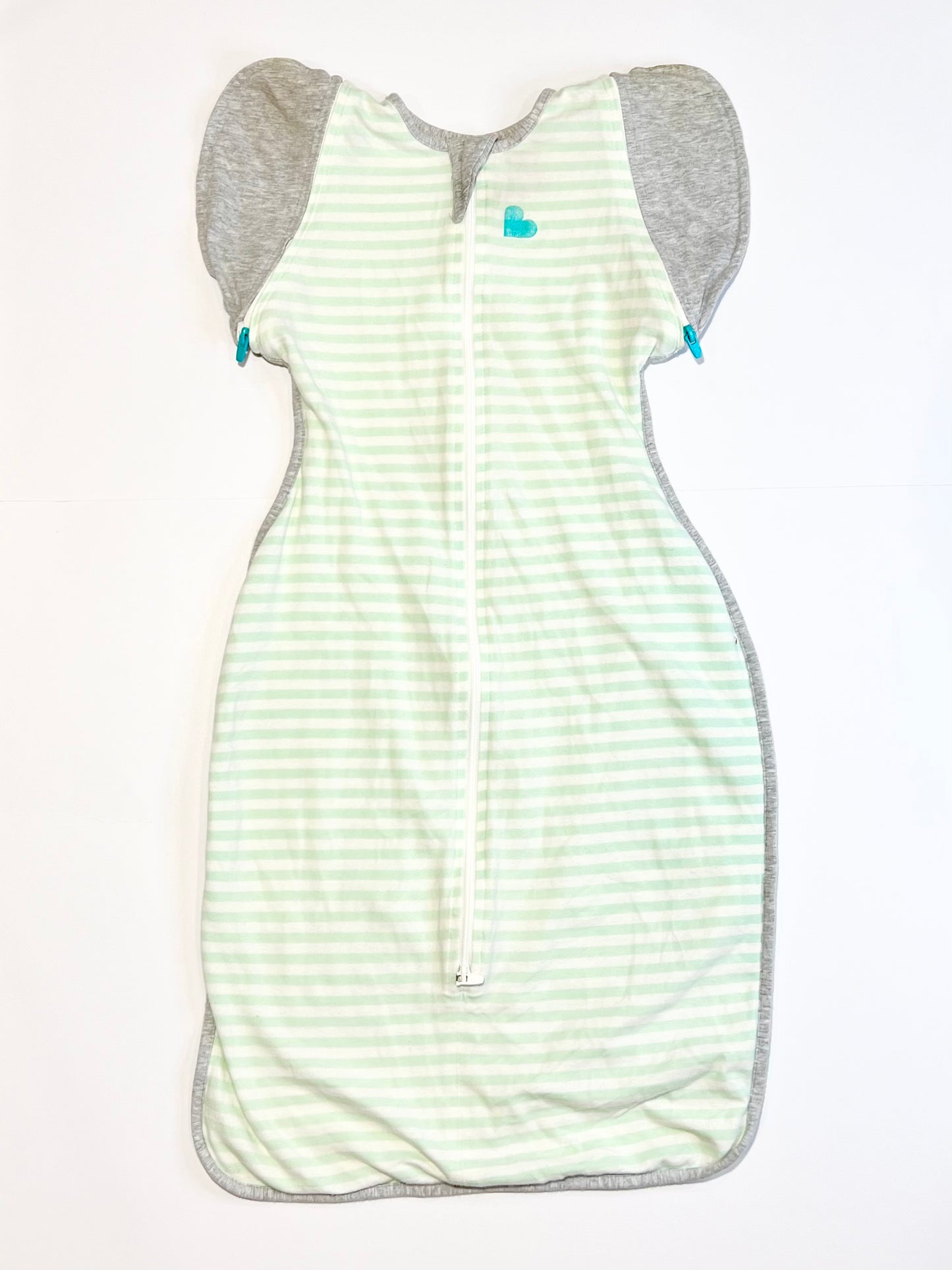 SwaddleUp Transition Bag Original - Size large