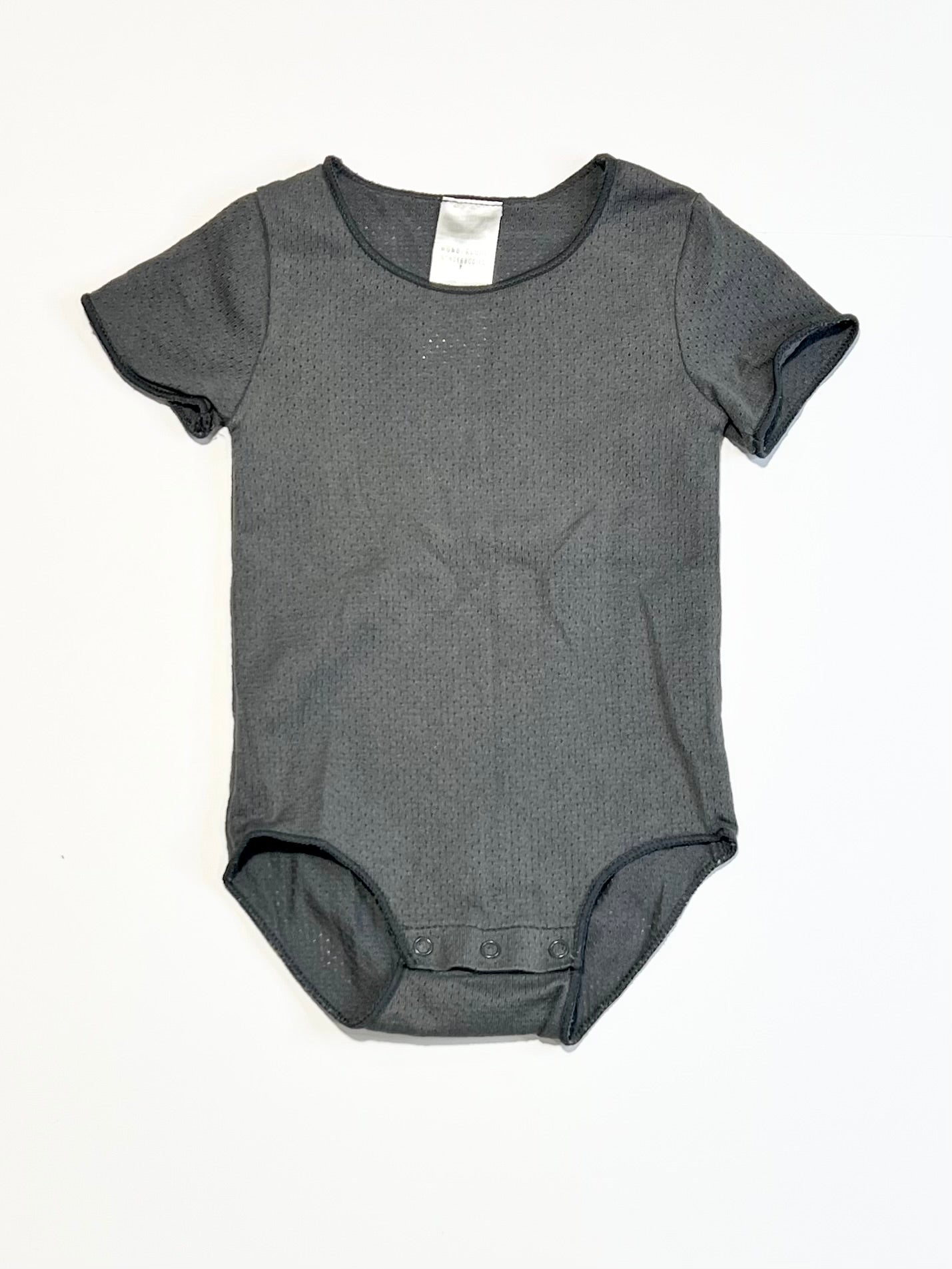 Wondercool bodysuit - Size 00