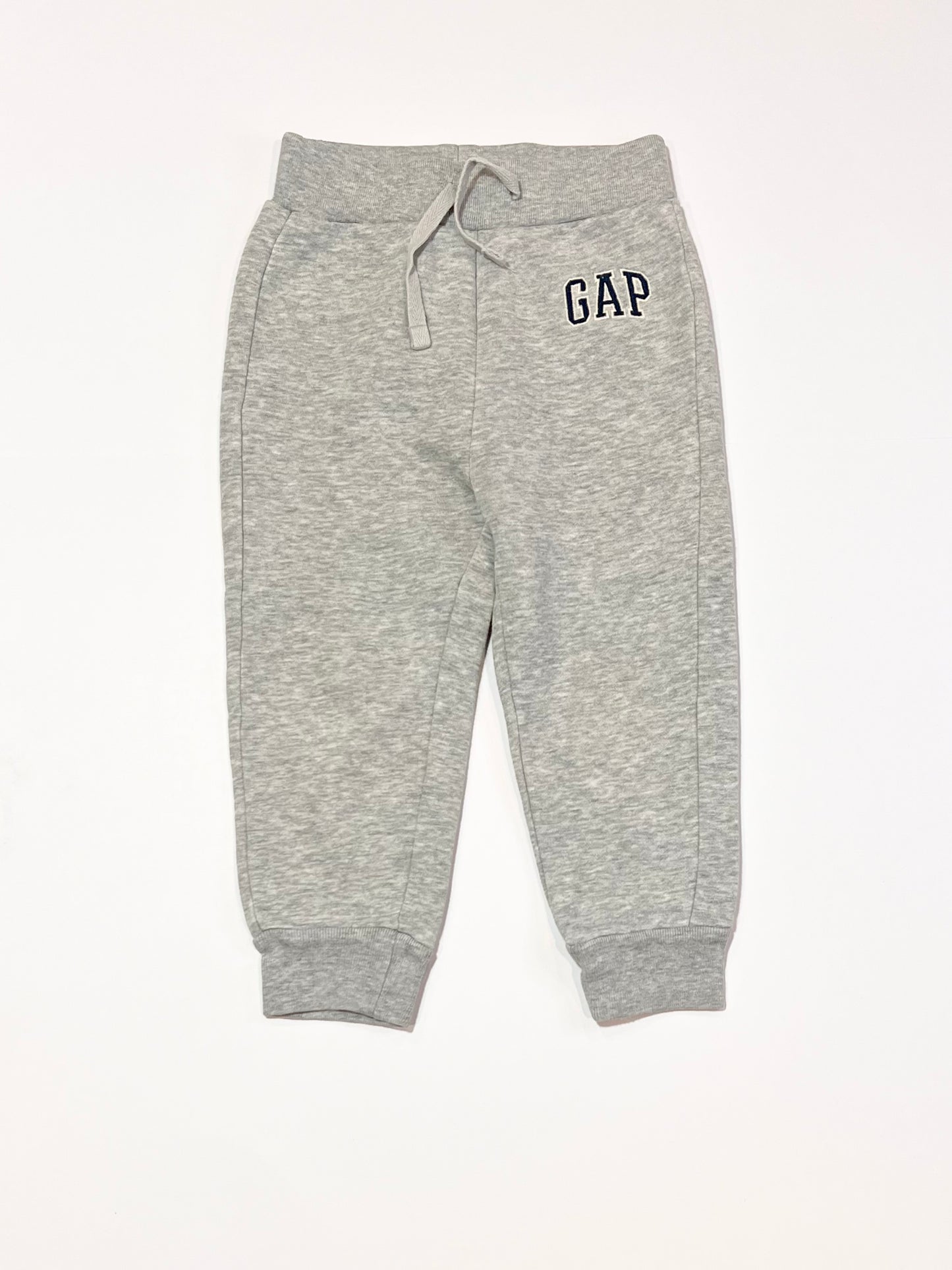 Grey trackies - Size 2
