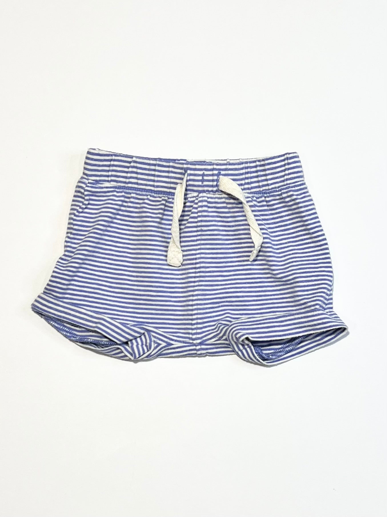 Jersey shorts - Size 0000