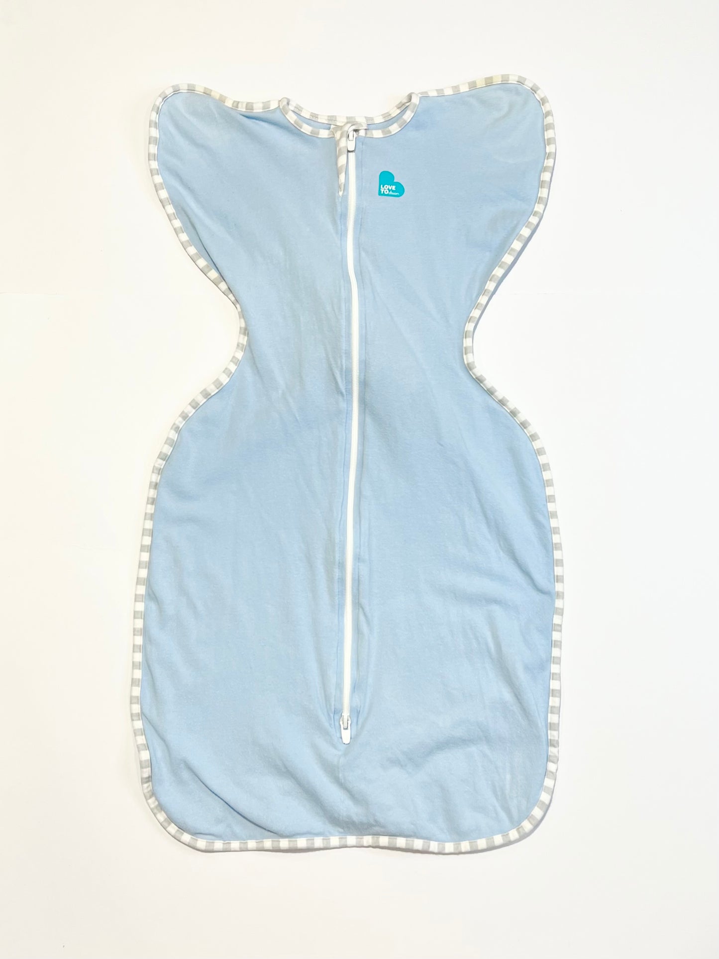 SwaddleUp Lite - Size medium