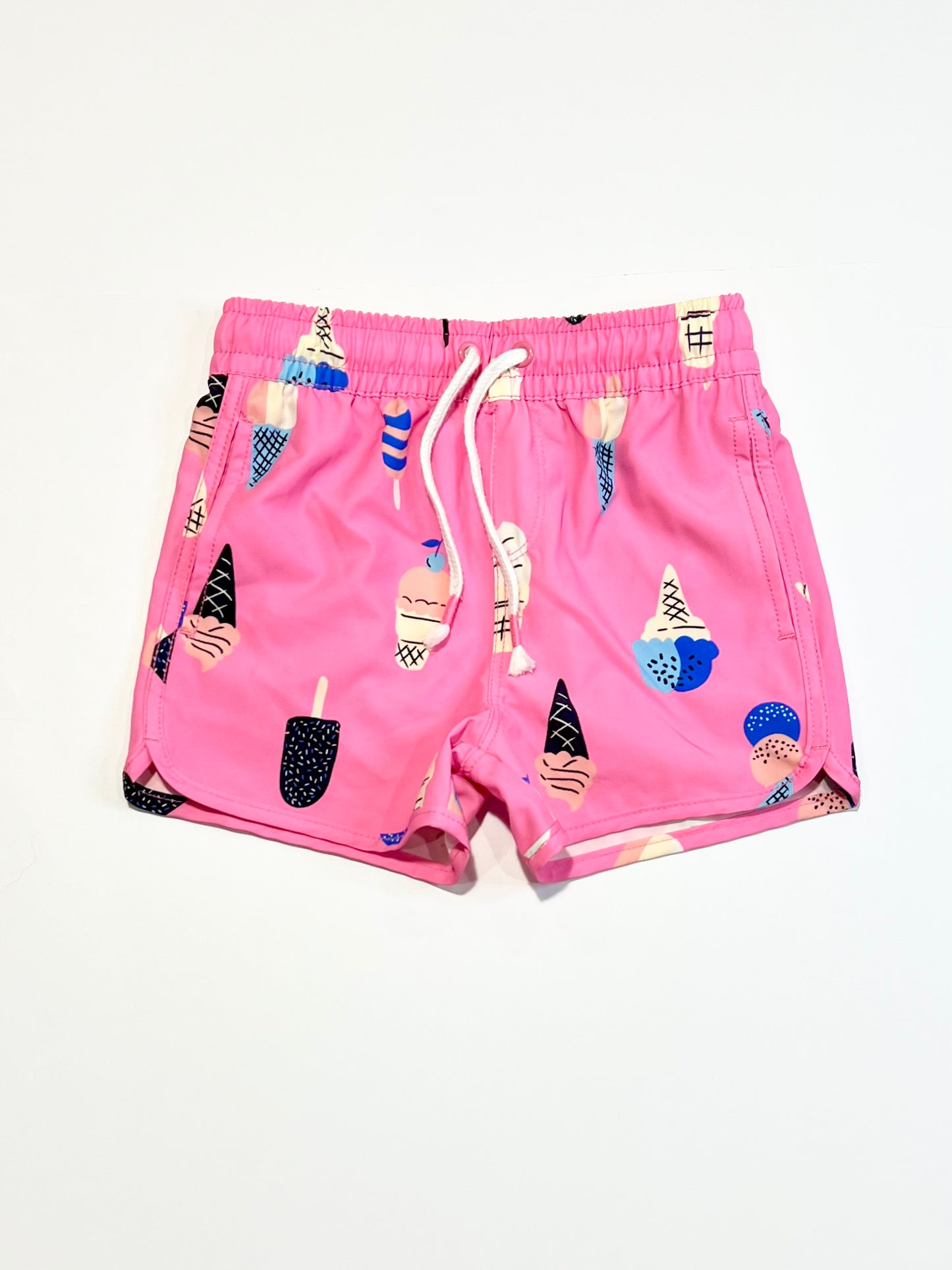 Ice creams boardies - Size 3