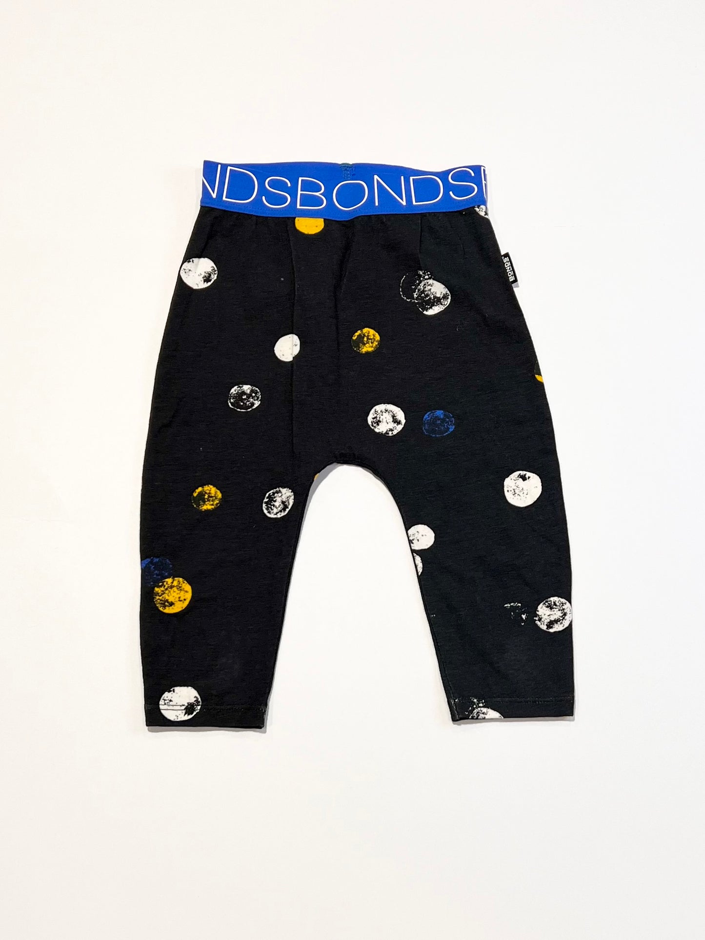 Stretchies leggings - Size 0