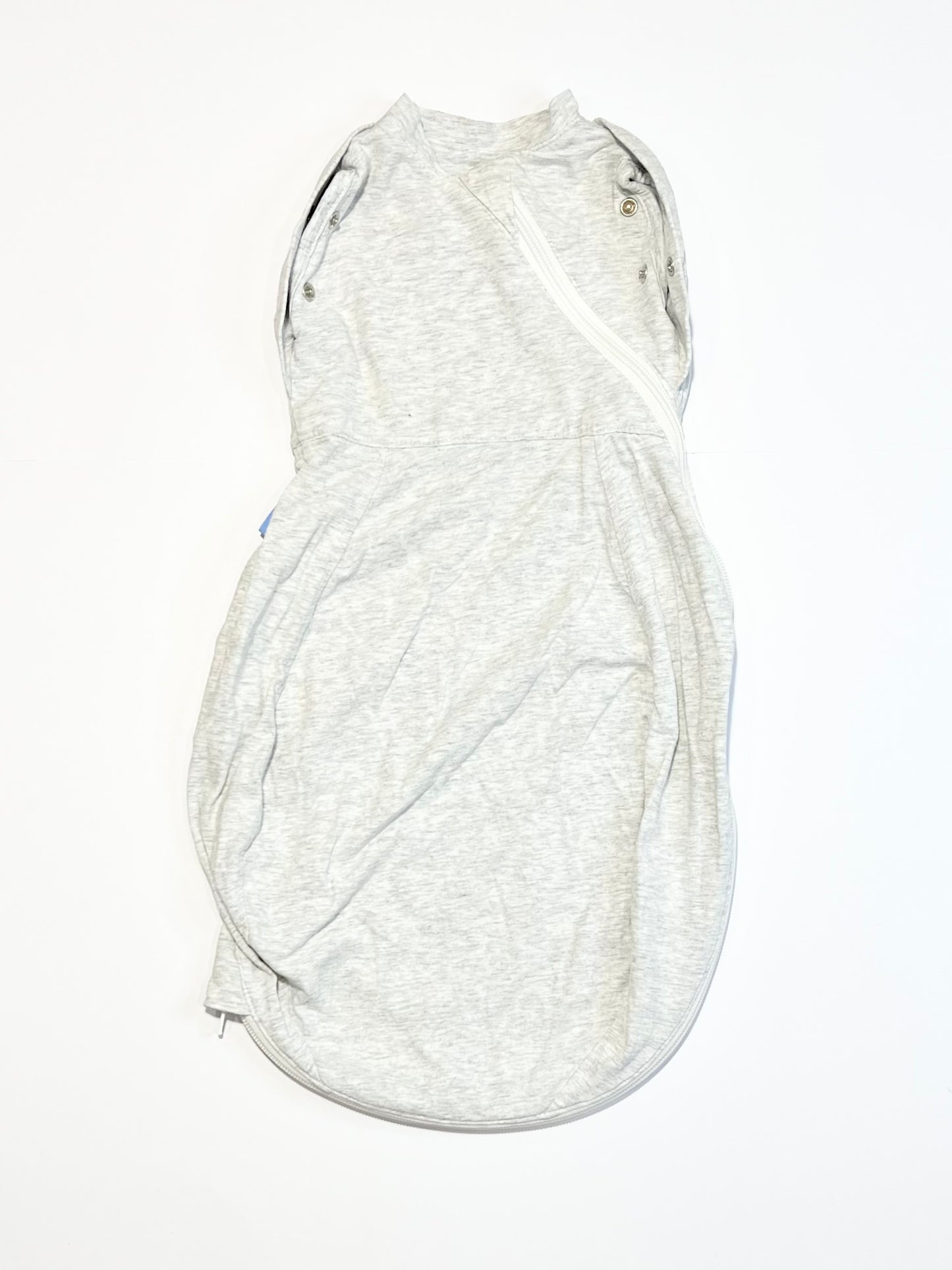 GroSwaddle - Size 0-3 months