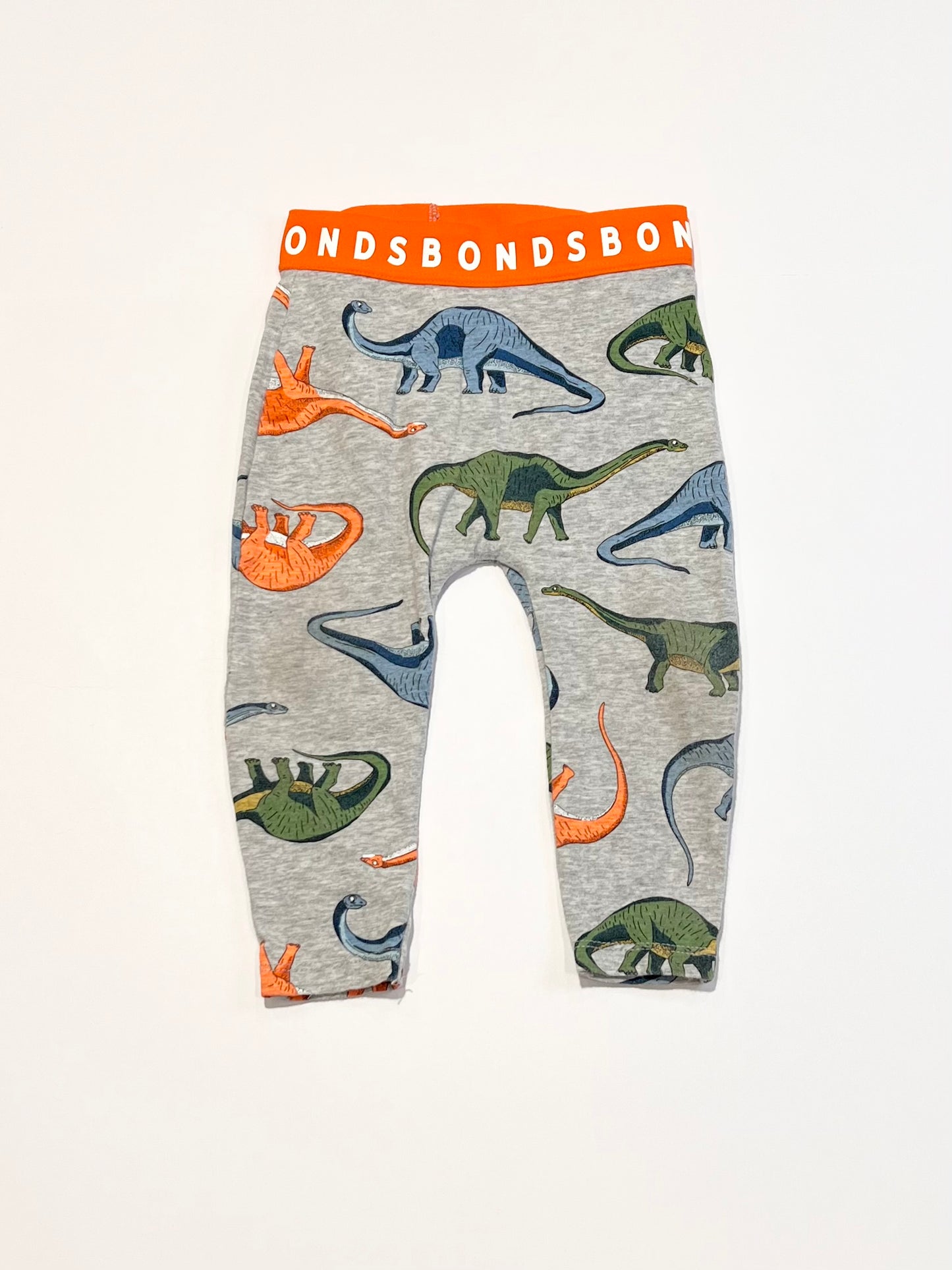 Stretchies leggings - Size 0