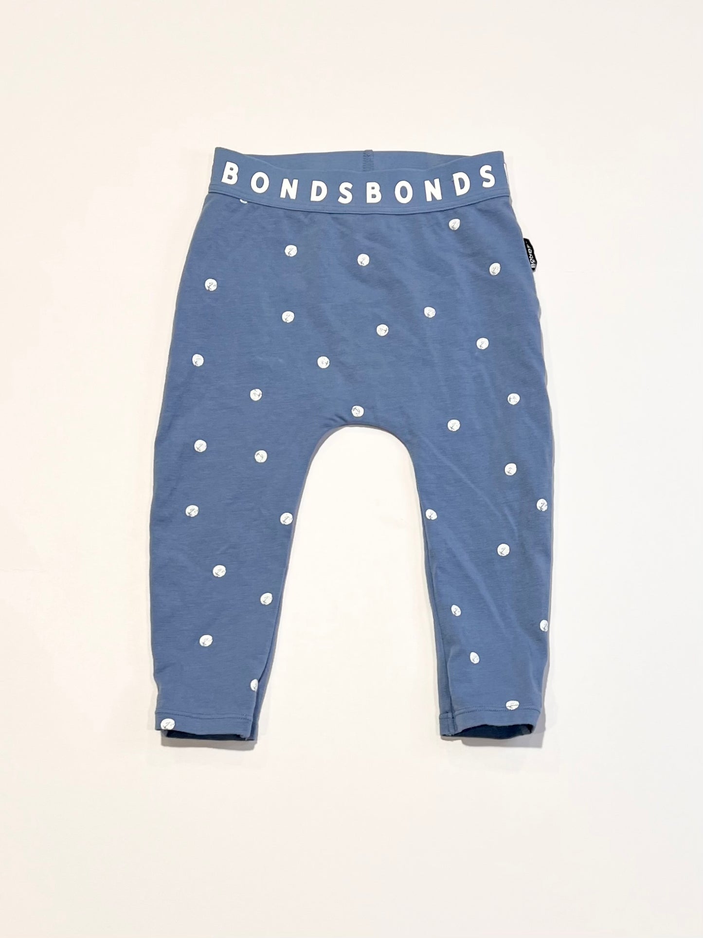 Stretchies leggings - Size 0