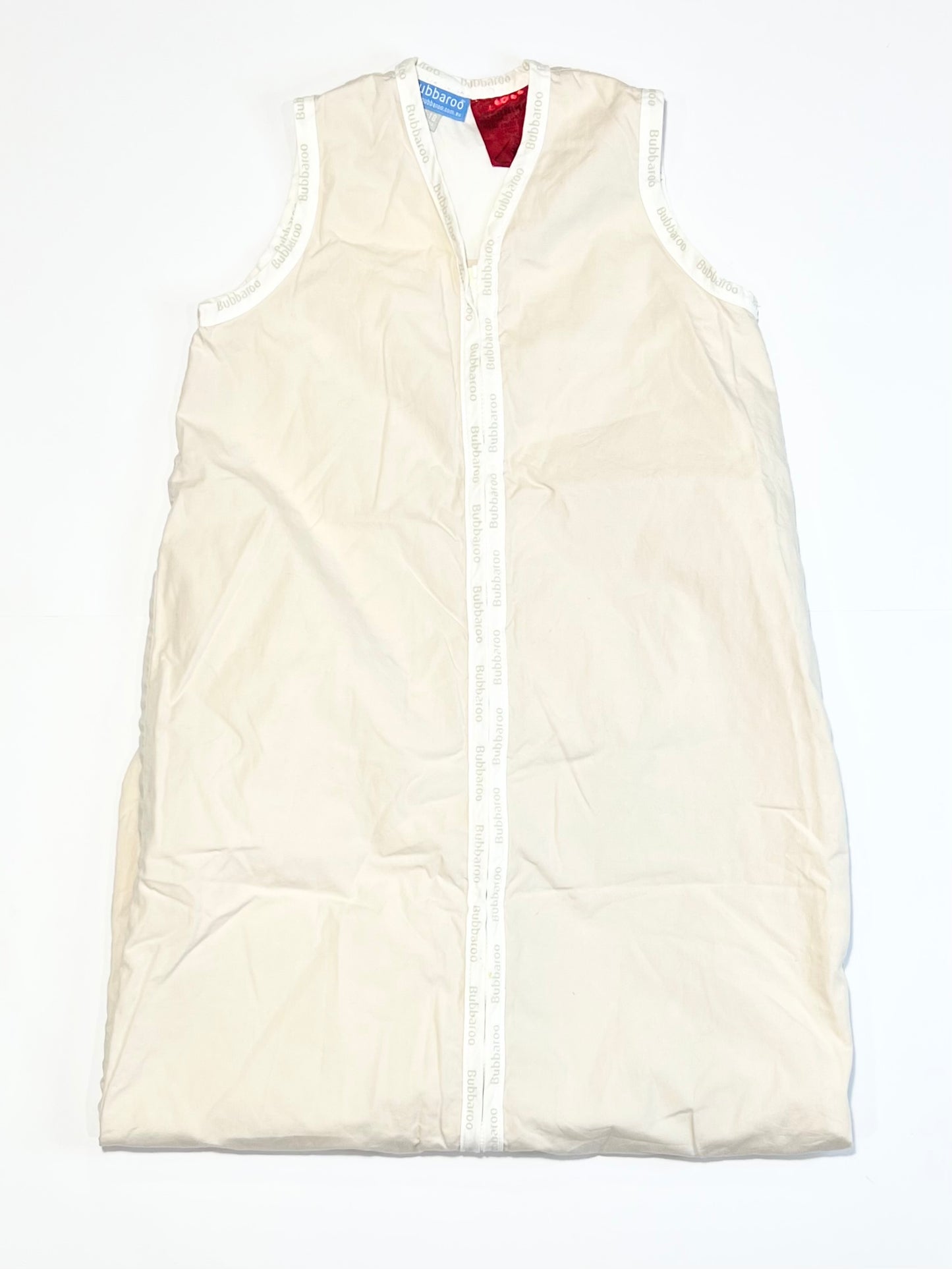 0.35 tog sleeping bag - Size 6-18 months