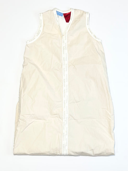 0.35 tog sleeping bag - Size 6-18 months
