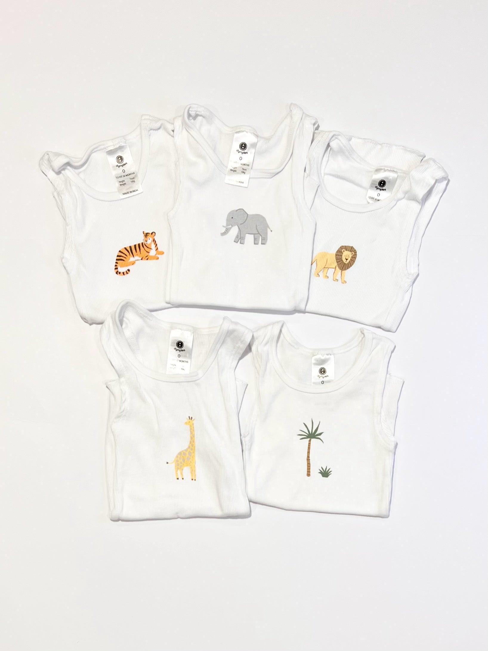 5-x-ribbed-singlets-size-0-recyclababy