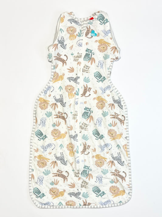 Lite SwaddleUp Transition Bag - Size large