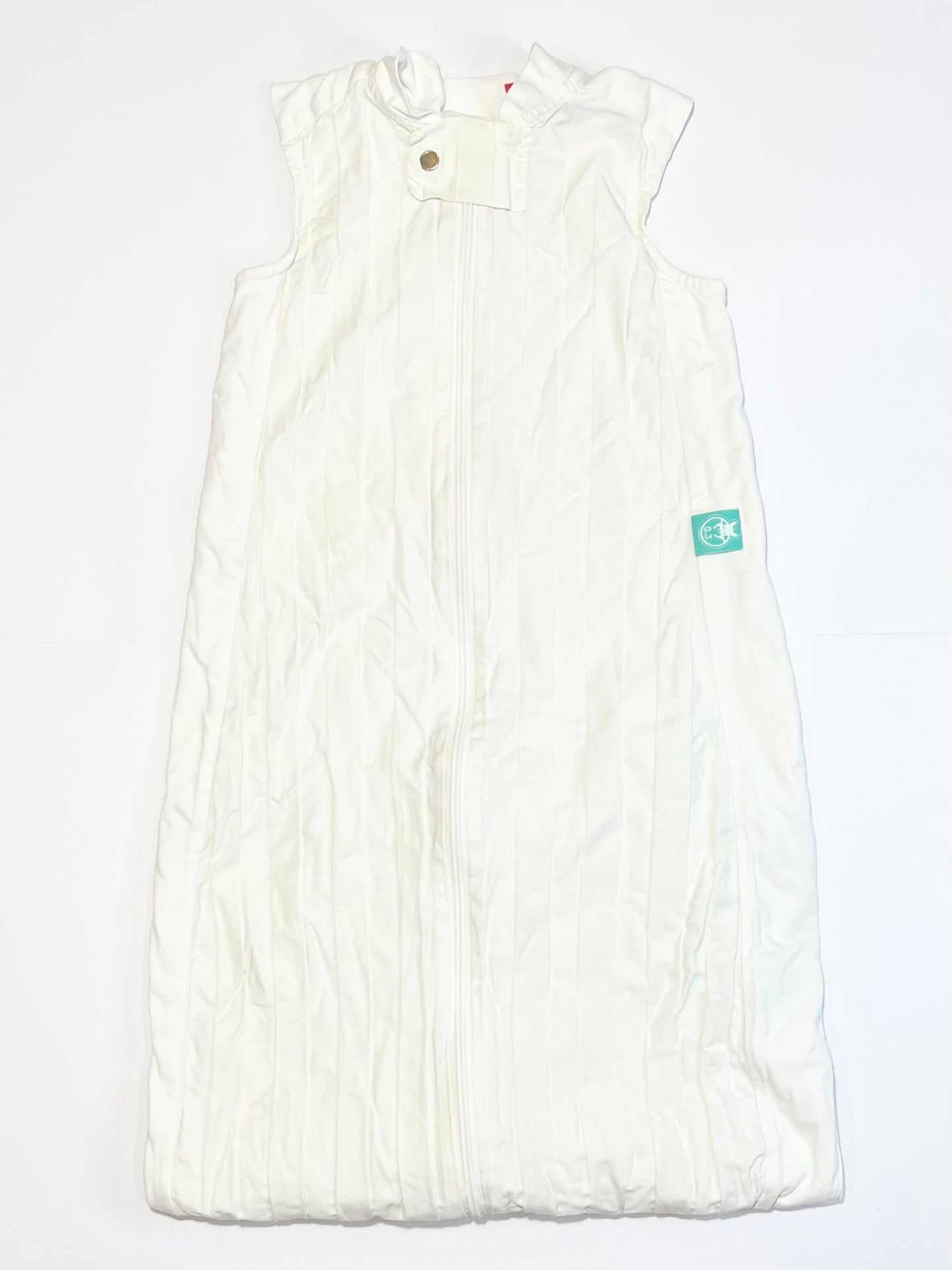 0.3 tog sleepping bag - Size 12-36 months