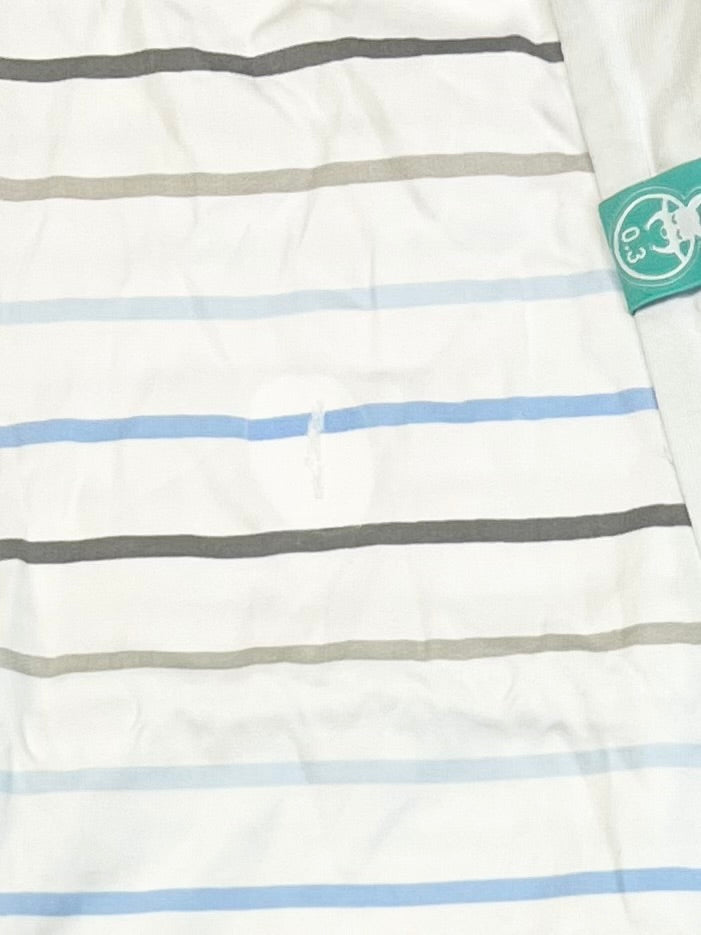 0.3 tog sleepping bag - Size 12-36 months