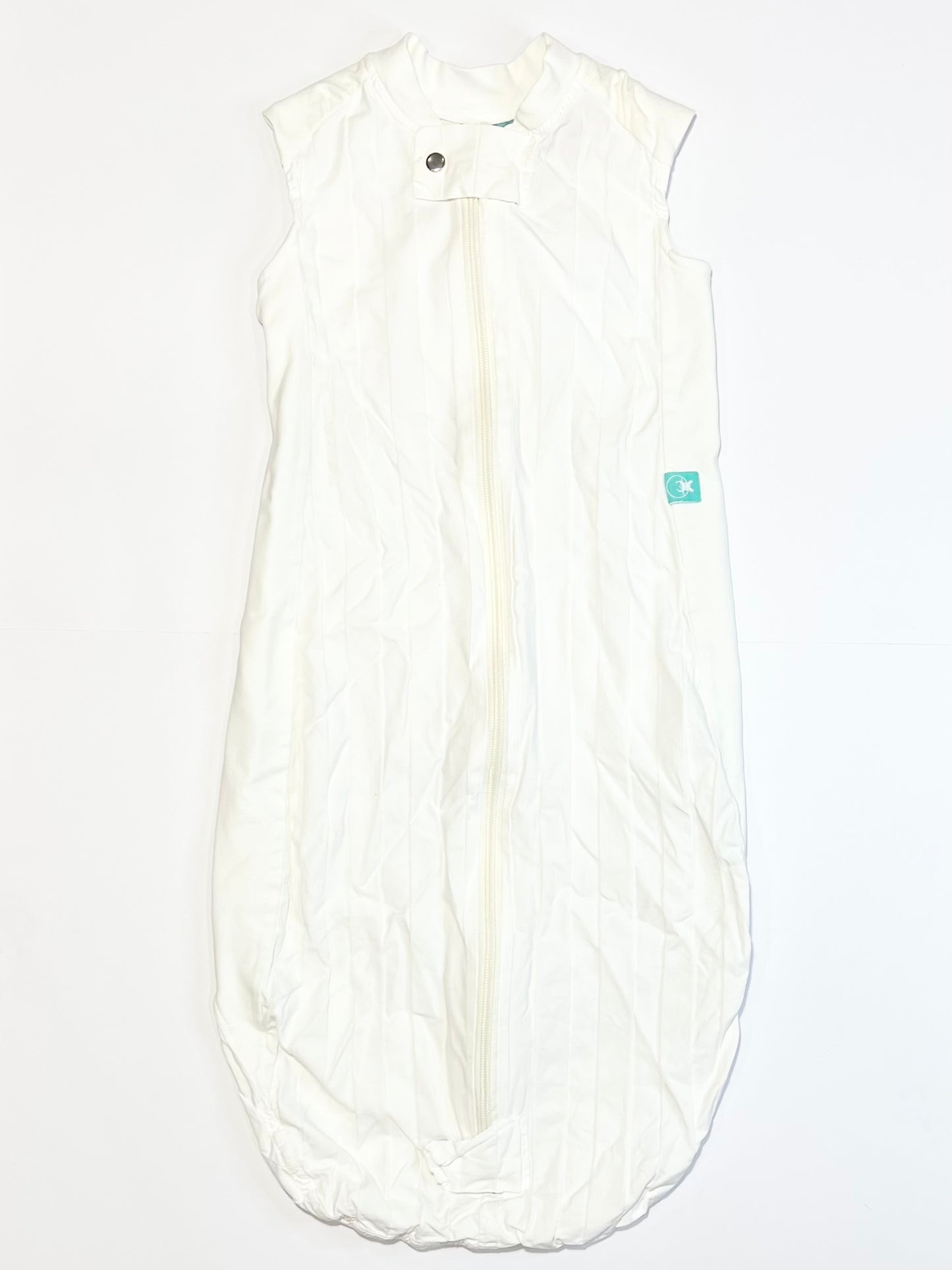 0.3 tog sleepping bag - Size 2-12 months