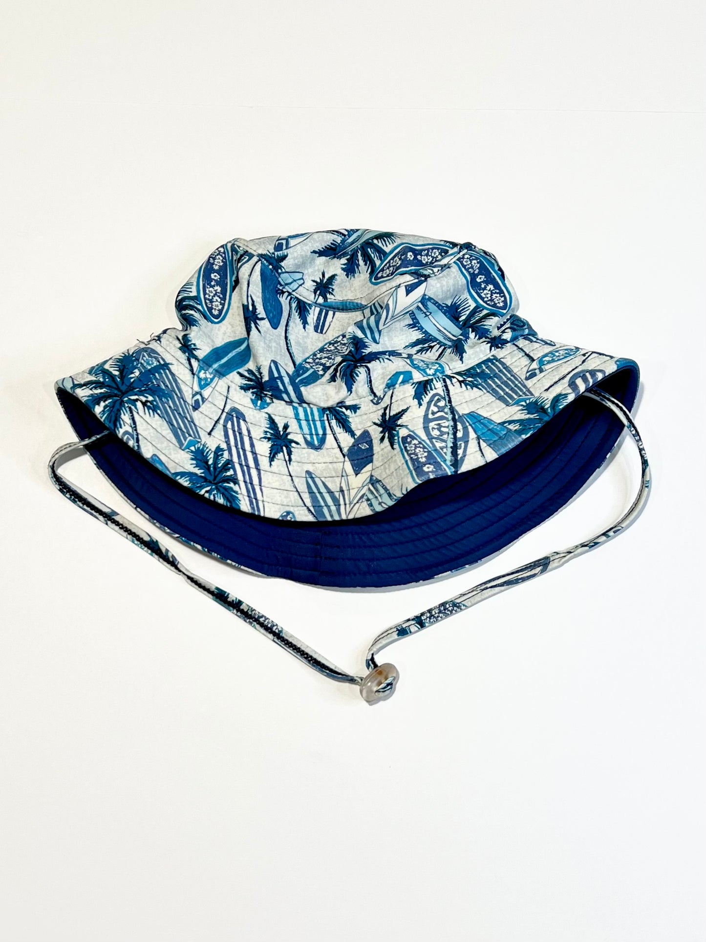 Surfboards swim hat - Size 5+