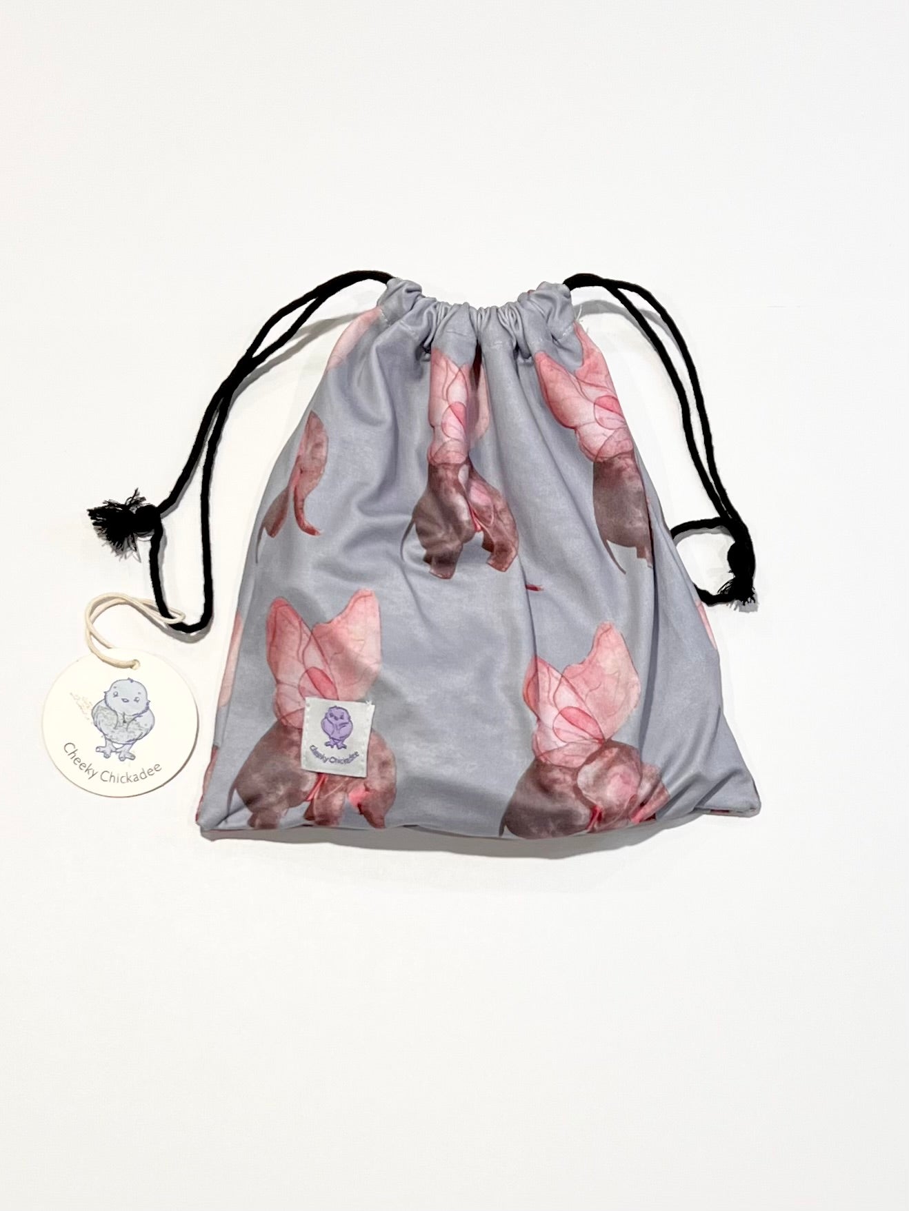Flying elephant leggings brand new - Size 0