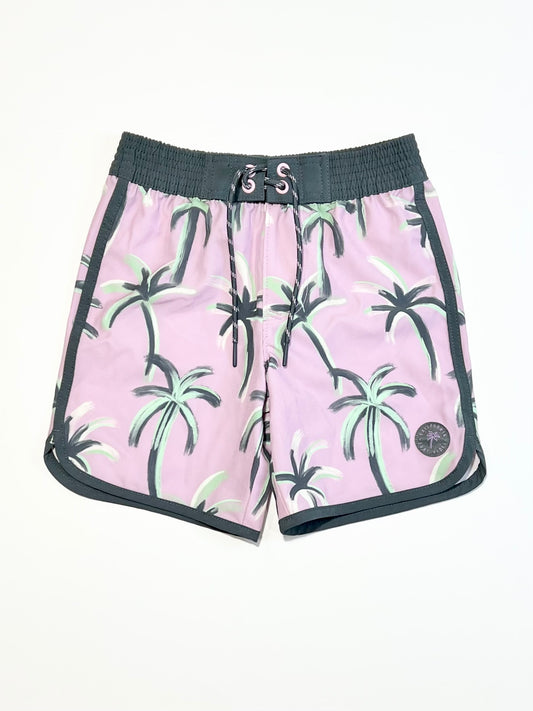 Palms boardies - Size 4