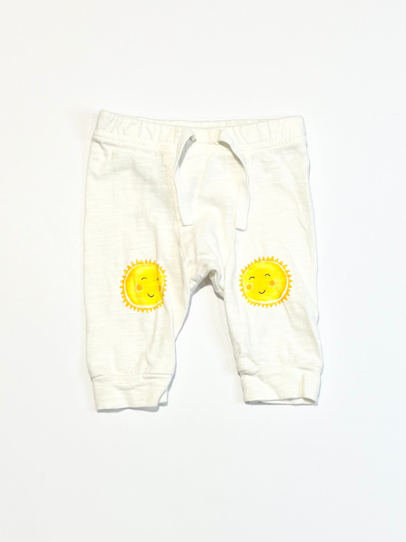 Happy suns pants - Size 000