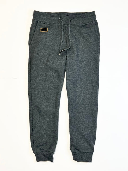 Grey trackies - Size 5