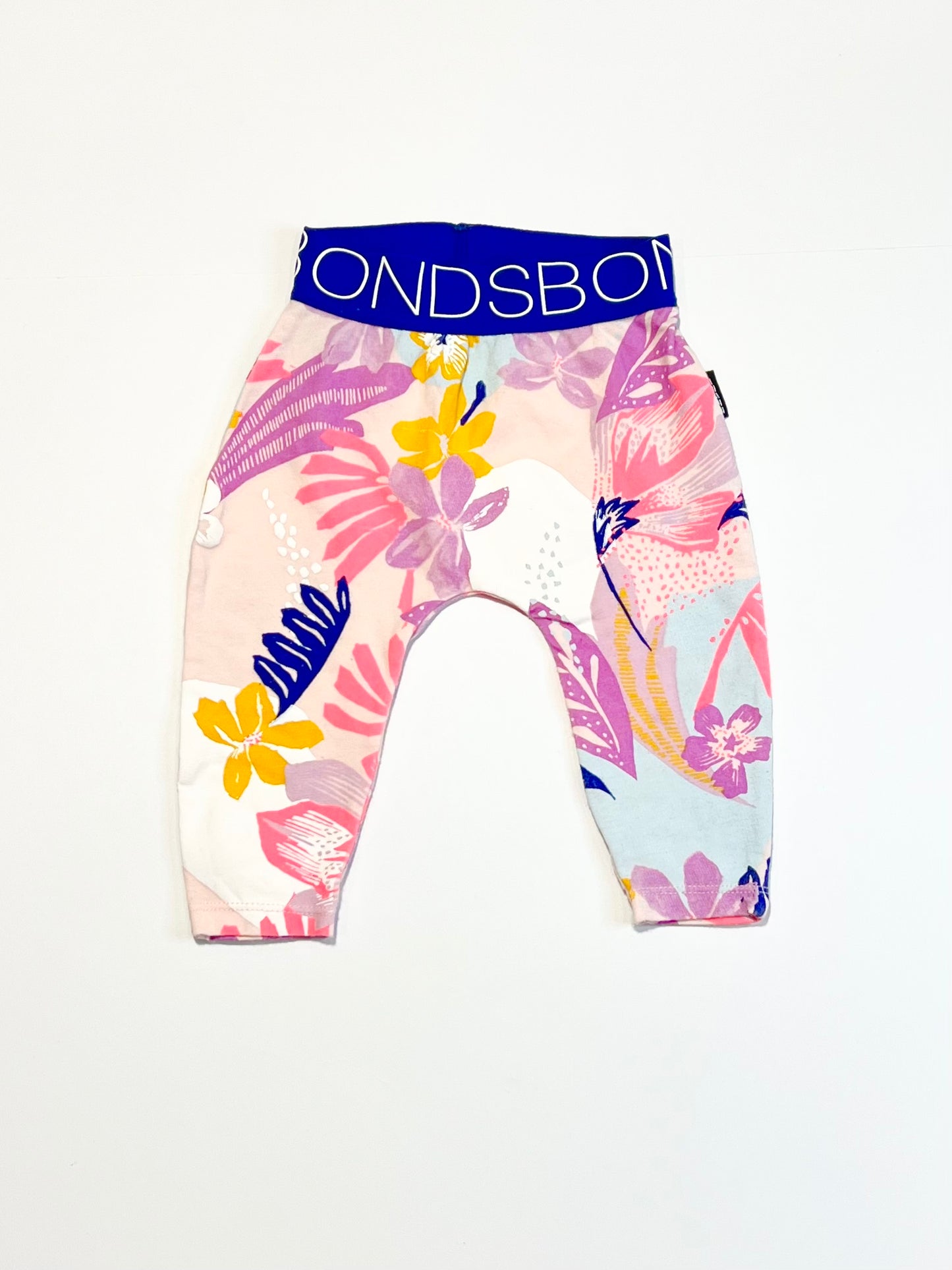 Stretchies leggings - Size 000