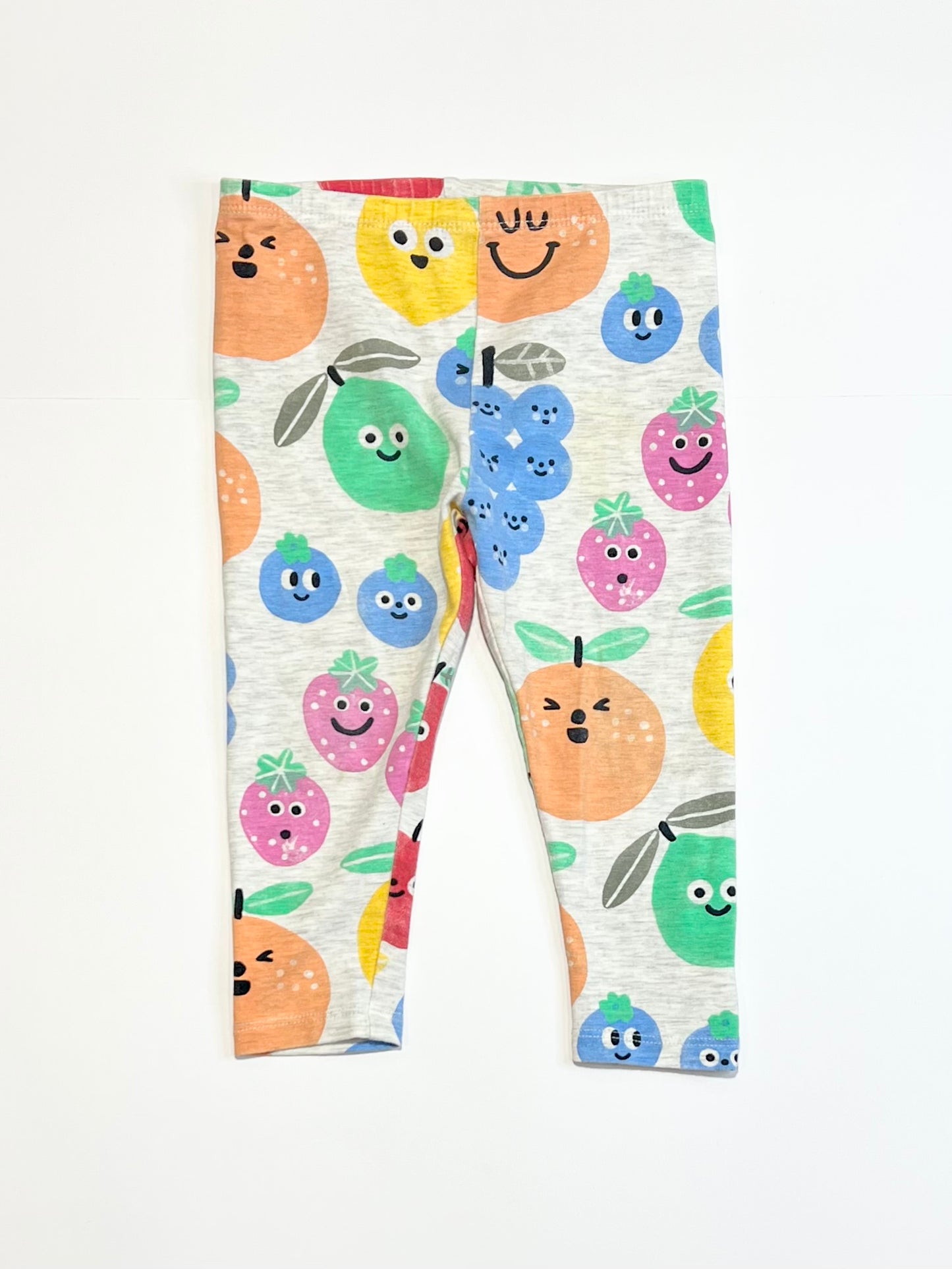 Fruity leggings - Size 1