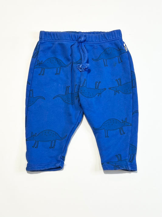 Originals trackies - Size 00