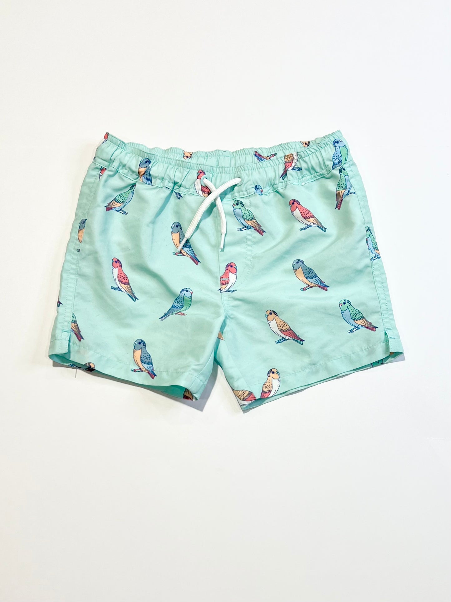 Birds boardies - Size 3