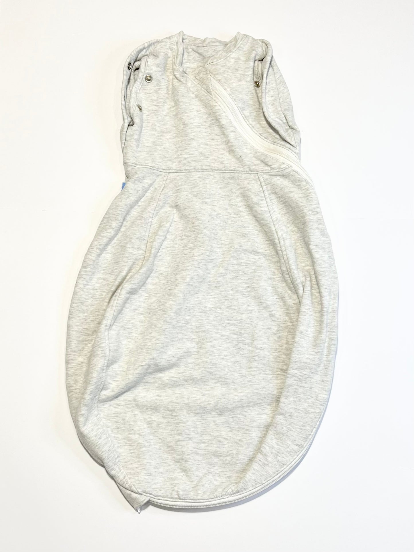 Grobag Swaddle Cosy - Size 0-3 months
