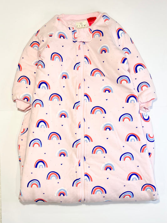 3.5 tog sleeping bag - Size 24-36 months