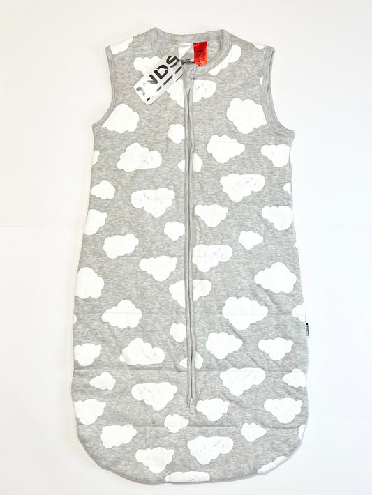 Padded sleeping bag brand new - Size 00