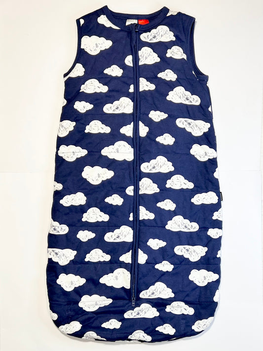 Padded sleeping bag - Size 1