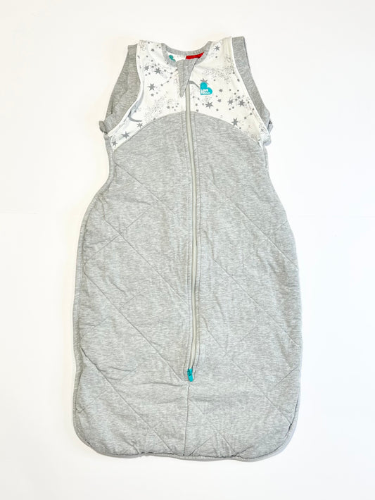 Warm SwaddleUp Transition Bag - Size large