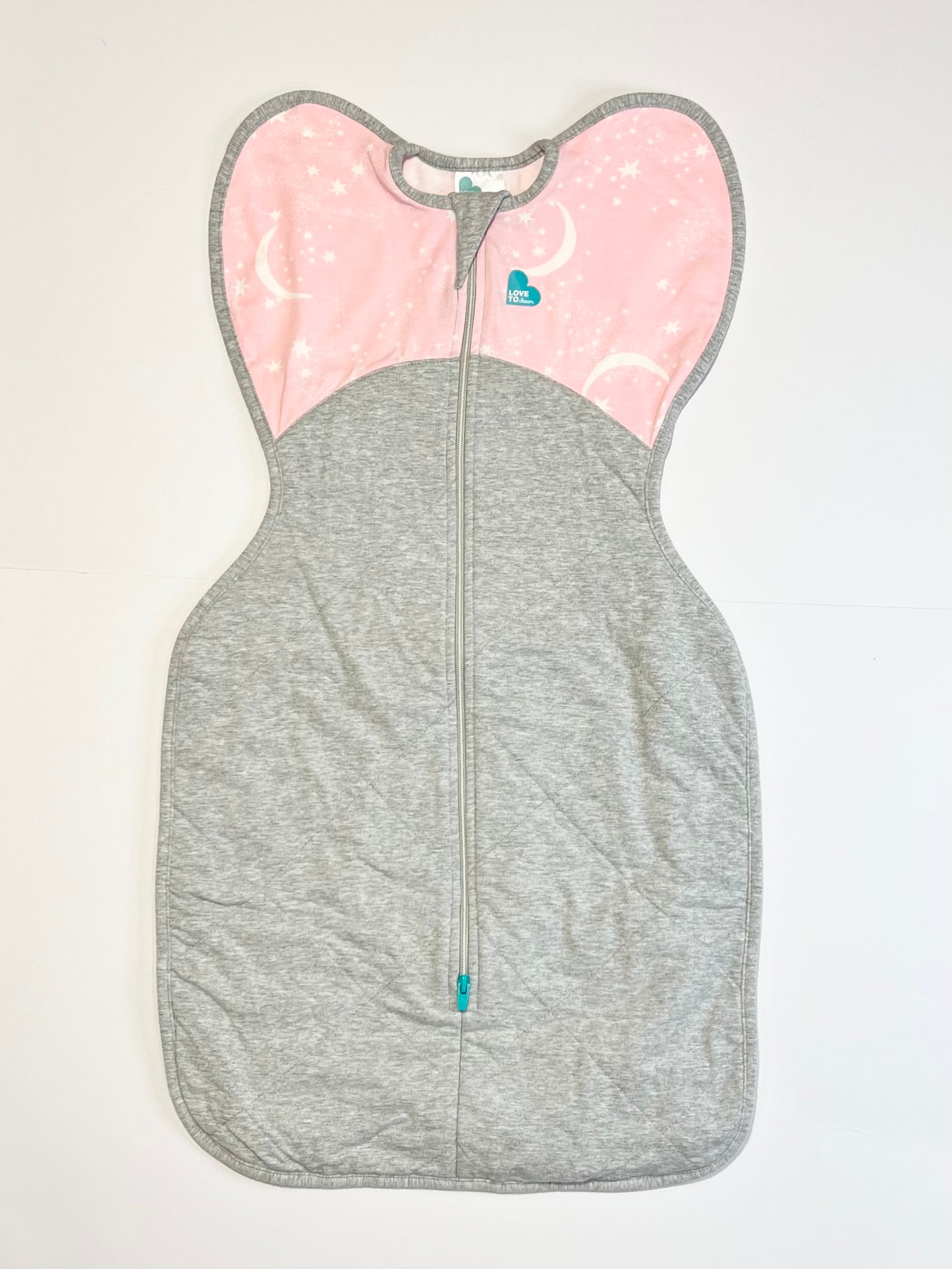 SwaddleUp warm - Size medium