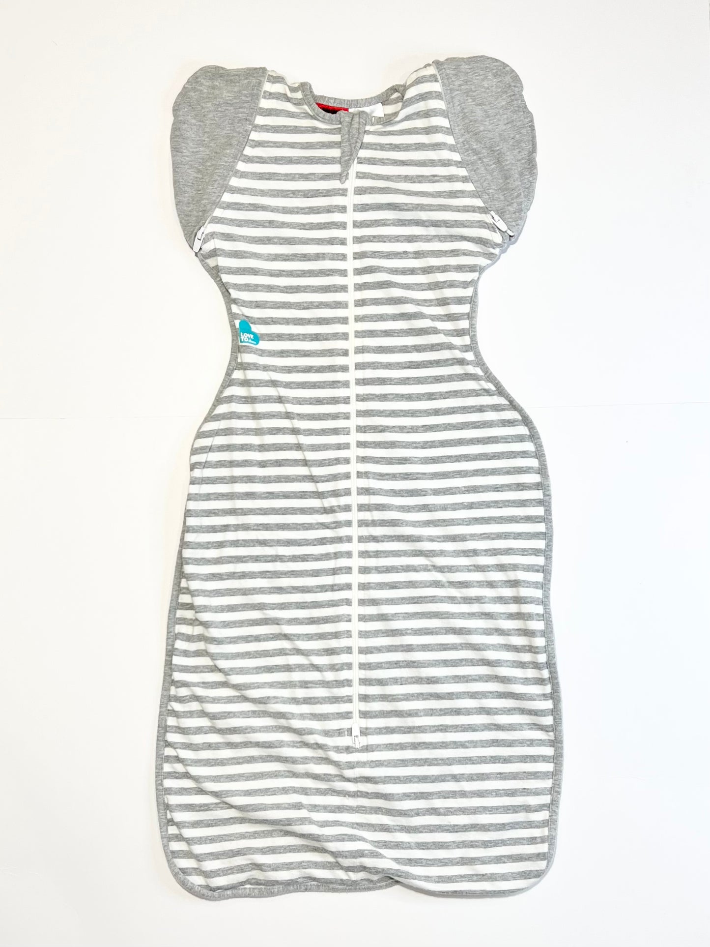 SwaddleUp 50/50 - Size large