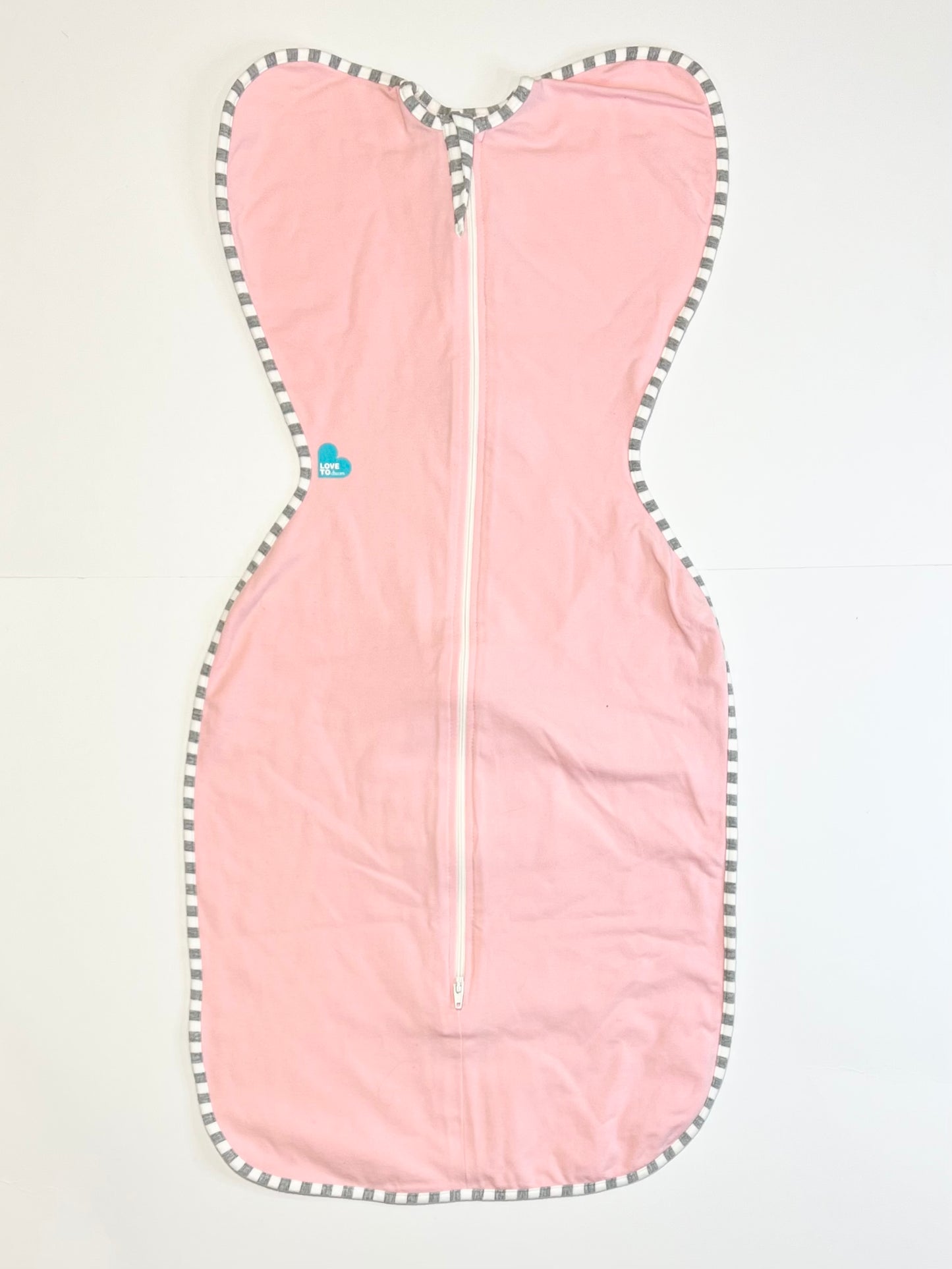 SwaddleUp Original - Size large
