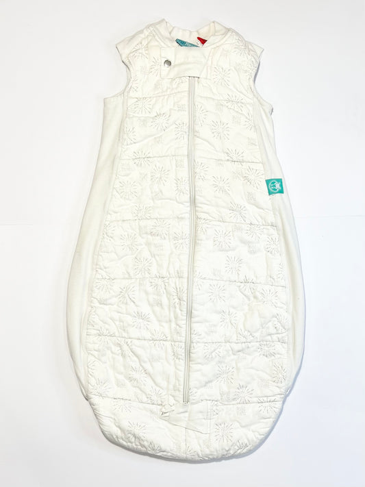 3.5 tog sleeping bag - Size 2-12 months