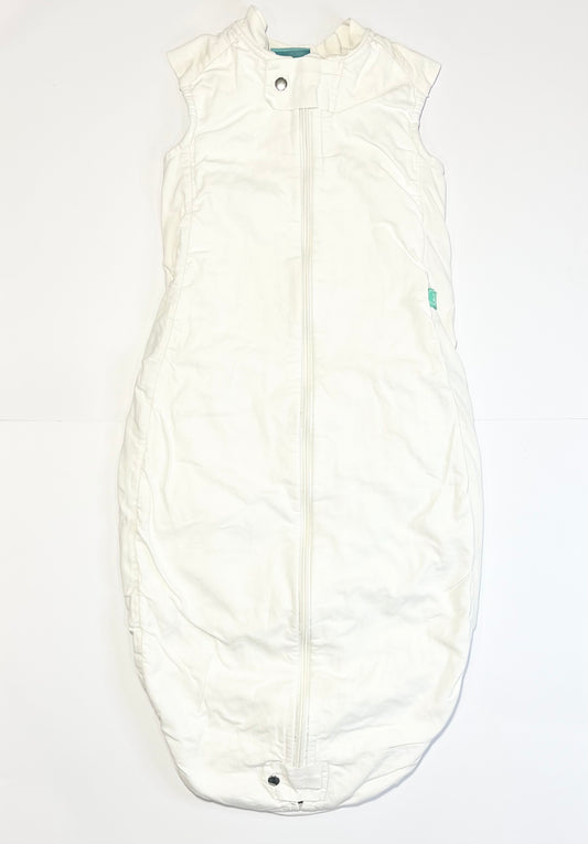 1.0 tog sleeping bag - Size 3-12 months