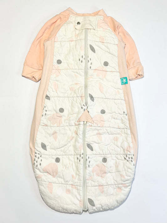 3.5 tog sleep suit bag - Size 3-12 months